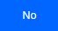 Yes button